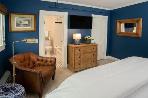 The Dorset Inn - image 10