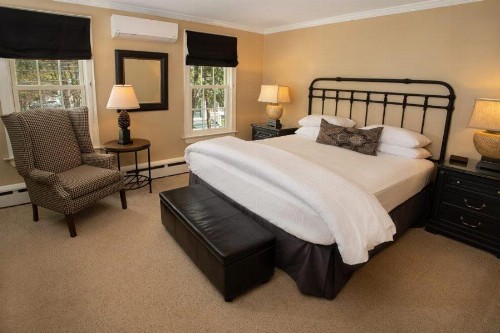The Dorset Inn - image 11