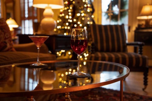 The Dorset Inn - image 27