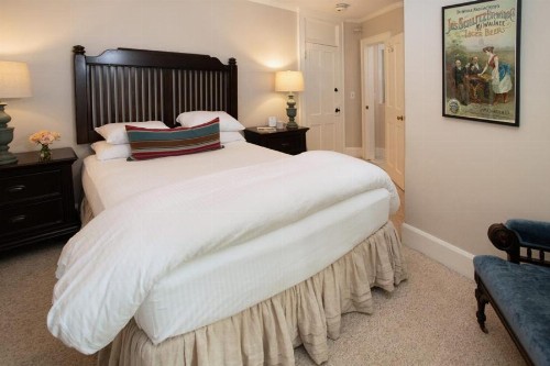 The Dorset Inn - image 33