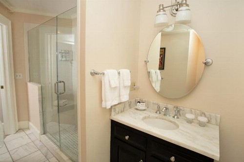 The Dorset Inn - image 34