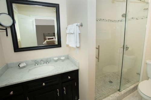 The Dorset Inn - image 35