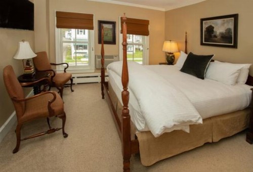 The Dorset Inn - image 37
