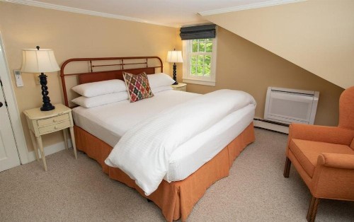 The Dorset Inn - image 4