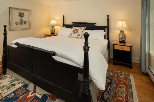 The Dorset Inn - image 40