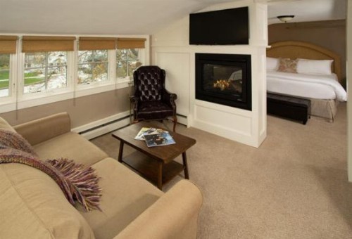 The Dorset Inn - image 41