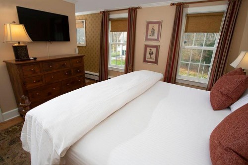 The Dorset Inn - image 44