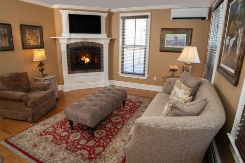 The Dorset Inn - image 45