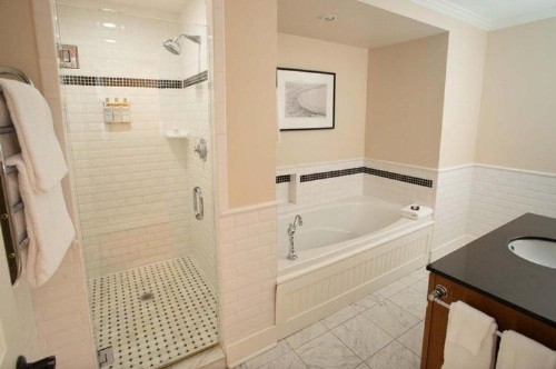 The Dorset Inn - image 46