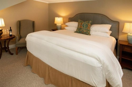 The Dorset Inn - image 47