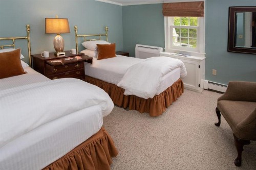 The Dorset Inn - image 49