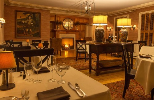 The Dorset Inn - image 7