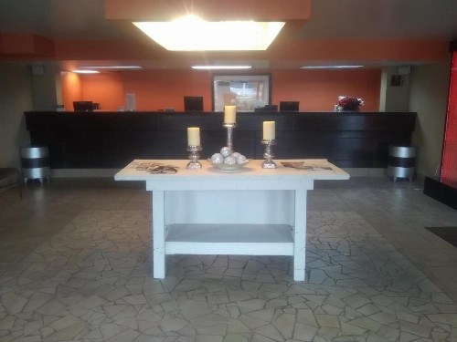 Travelodge by Wyndham Doswell / Kings Dominion Area - image 12