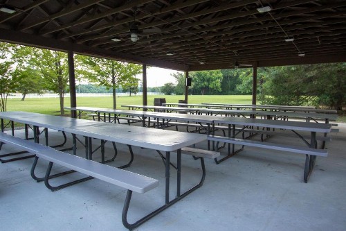Richmond North / Kings Dominion KOA - image 10