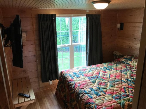Richmond North / Kings Dominion KOA - image 20