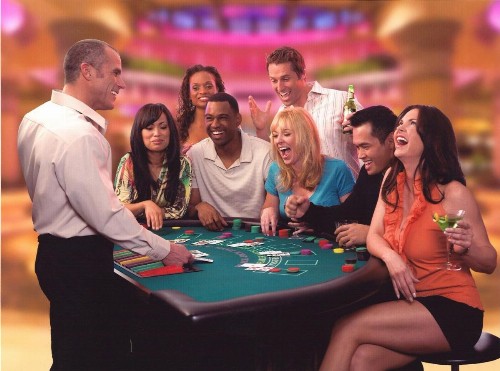 Dover Downs Hotel & Casino - image 12