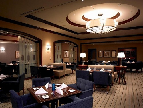 Dover Downs Hotel & Casino - image 16