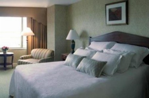 Dover Downs Hotel & Casino - image 17