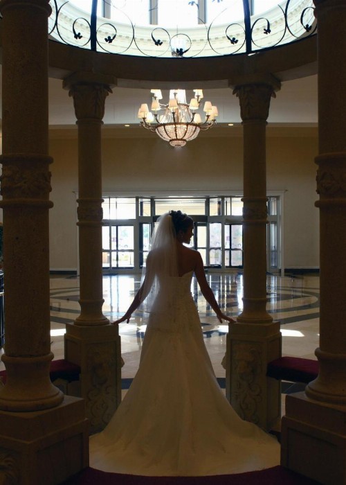 Dover Downs Hotel & Casino - image 18