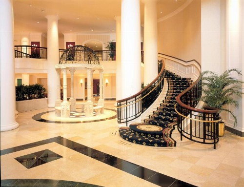Dover Downs Hotel & Casino - image 20