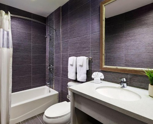 American Inn Downey - image 3