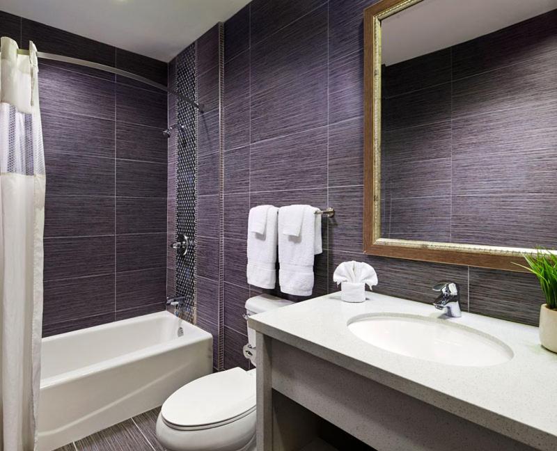 American Inn Downey - image 3