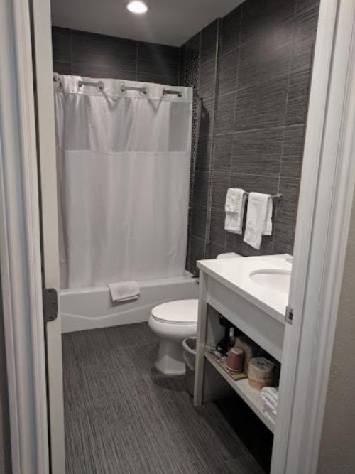 American Inn Downey - image 9