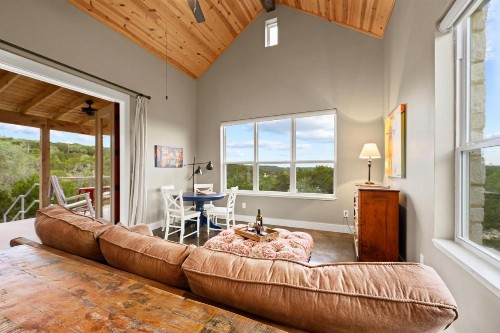 Hill Country Casitas - image 10
