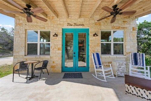 Hill Country Casitas - image 11