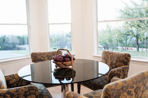 Hill Country Casitas - image 12
