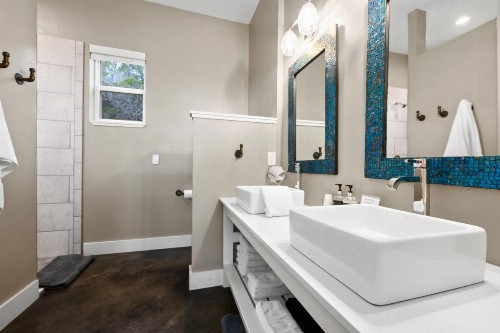 Hill Country Casitas - image 13