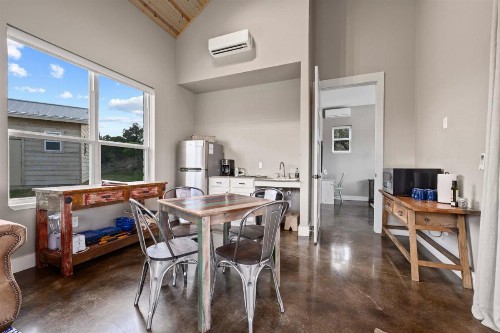 Hill Country Casitas - image 14