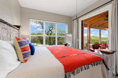 Hill Country Casitas - image 17