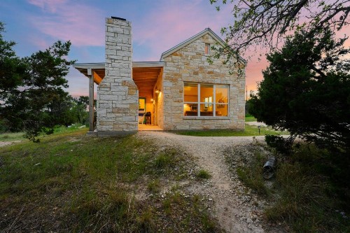 Hill Country Casitas - image 23