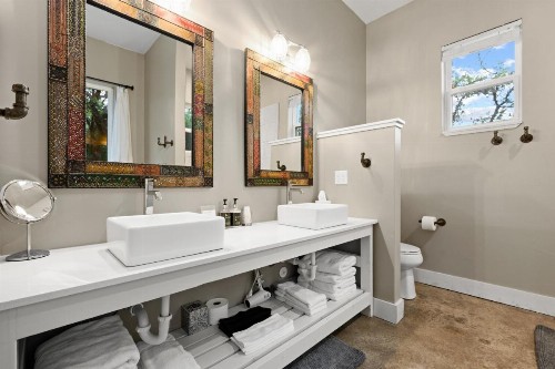 Hill Country Casitas - image 27
