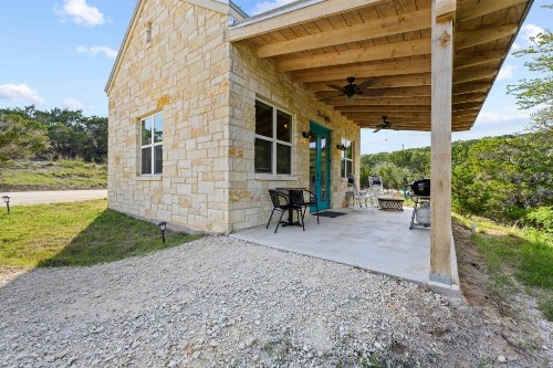 Hill Country Casitas - image 28