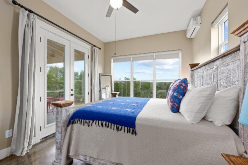 Hill Country Casitas - image 34