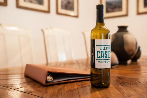 Hill Country Casitas - image 35