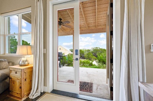 Hill Country Casitas - image 36
