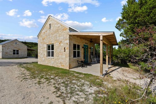 Hill Country Casitas - image 39