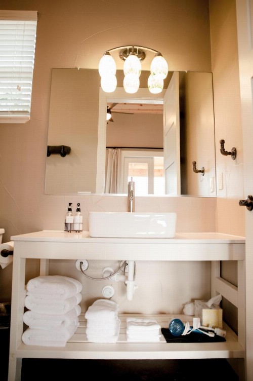 Hill Country Casitas - image 40