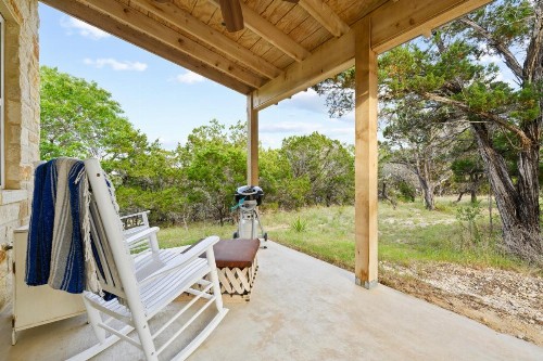 Hill Country Casitas - image 43