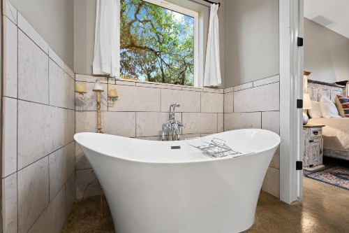 Hill Country Casitas - image 45