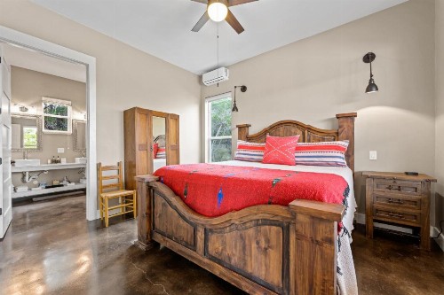Hill Country Casitas - image 48