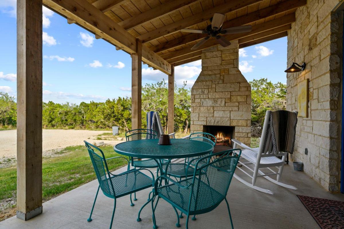 Hill Country Casitas - image 5