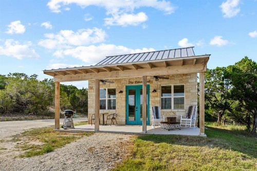 Hill Country Casitas - image 7