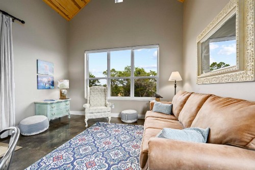 Hill Country Casitas - image 8