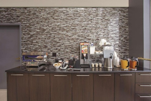 La Quinta by Wyndham Dublin - Pleasanton - image 27