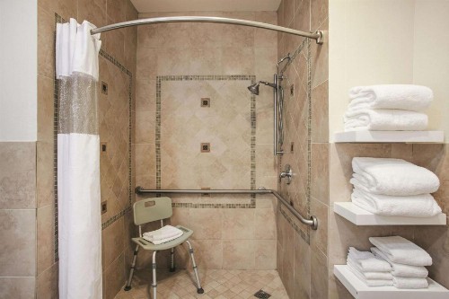 La Quinta by Wyndham Dublin - Pleasanton - image 30