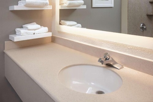 La Quinta by Wyndham Dublin - Pleasanton - image 31